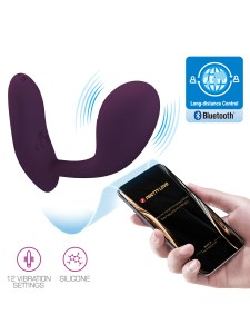 Pretty love Baird  BI 14992HP-1-1